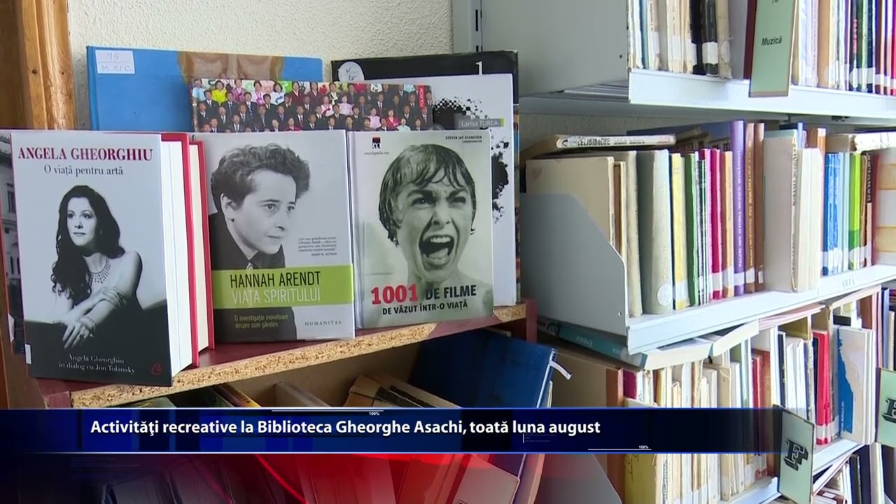 Activitati de vara pentru copii