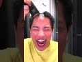 Nonomen funny video😂😂😂 Challenges &amp; Sings