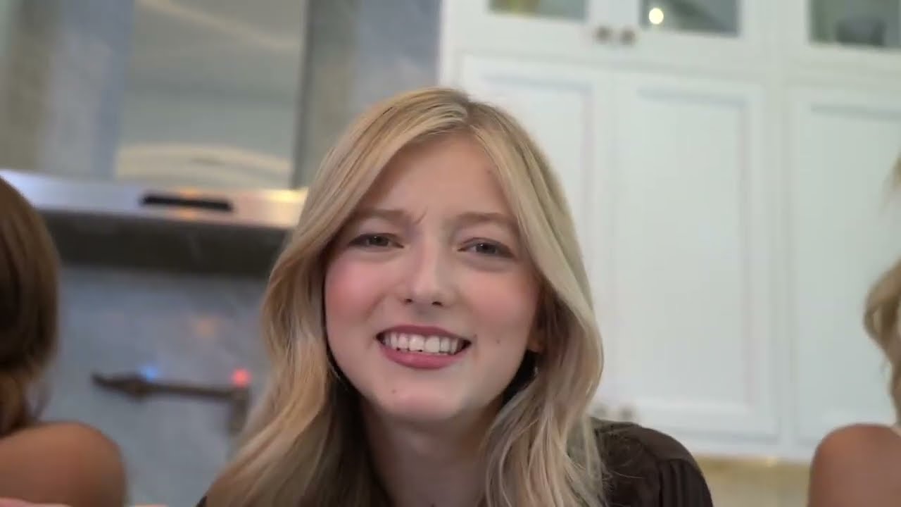 Eating the Worlds MOST SOUR Candy CHALLENGE - Emily Dobson + Squad