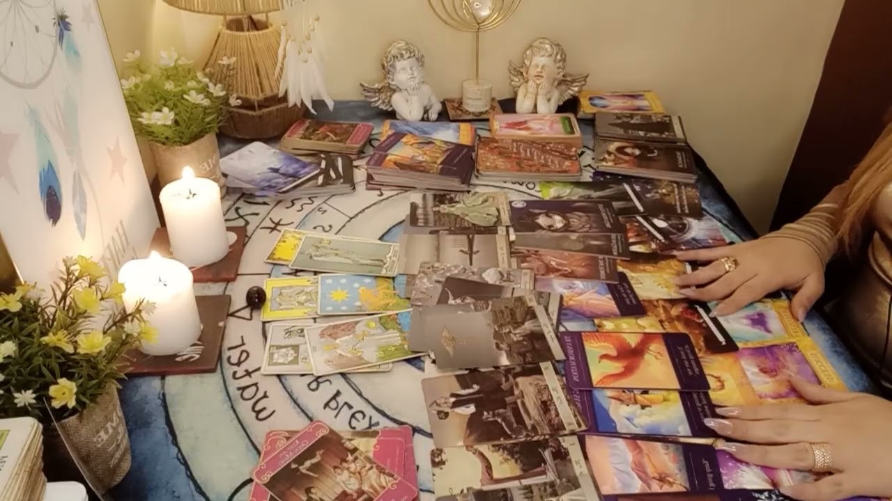 النصائح والدعم والارشاد ليكم👑من الملائكة والنور🕊مع البوابه الطاقية3/3/2026 رفع الظلم والعدل ⚖️⚔️🌍ج2