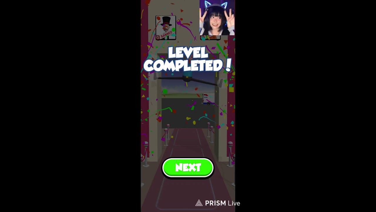 Live streaming of Meethi Bahaarein