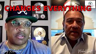 🔥2Pac’s Murder: Keefe D’s Lawyer Speaks, The Book, Interviews, No Proffer Deal &amp; 50 Cent Documentary