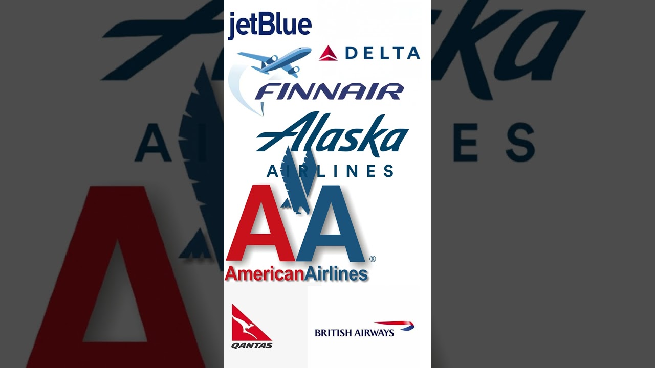 AMTX - Aemetis Update Nasdaq