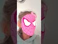 POV: Moje sny  no niestety mój mózg robi jakieś dziwne rzeczy.. 🫠🫠
