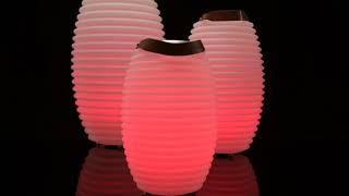 The.Lampion Color