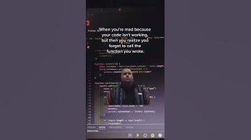 How can I do that.. 😂😂🤣#comedy  #coding #programming #programmer #coder #codinglife #funny