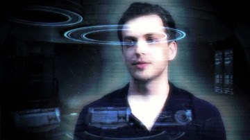 Mass Effect 3: Multiplayer Strategy #1 - Enemies