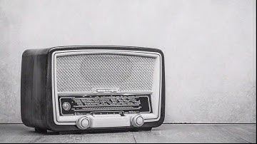مقطع يبكي له القلب من سورة الكهف للشيخ عبد الباسط عبد الصمد