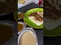 parotta#msm malaysian parotta #chennai #food #parotta #shorts