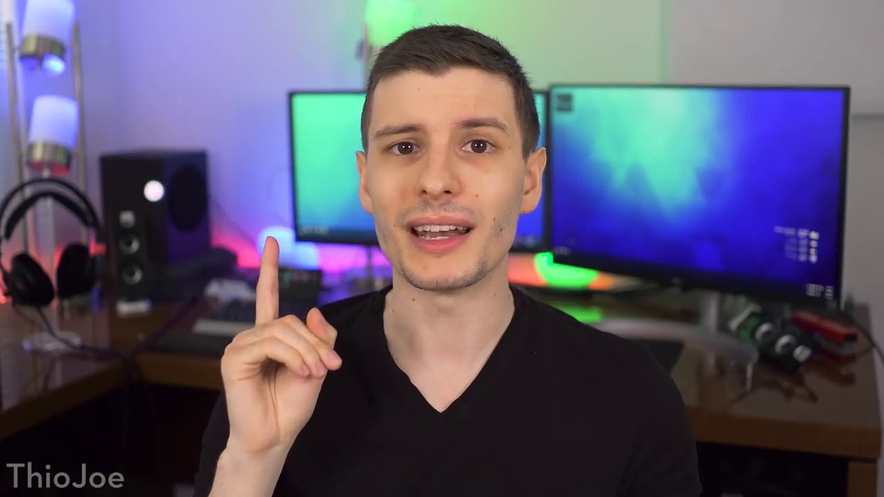 4G Vs LTE Vs 5G What s The Difference YouTube 4g-vs-lte-vs-5g-what-s-the-difference-youtube