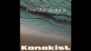 YOU’RE HIRED • WELAWELA ( REMIX )