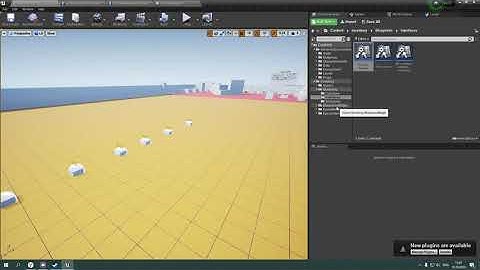 Tarkov Like Inventory - How To Import ALS Locomotion