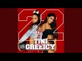 TINI, Greeicy - 22 [1 HORA]