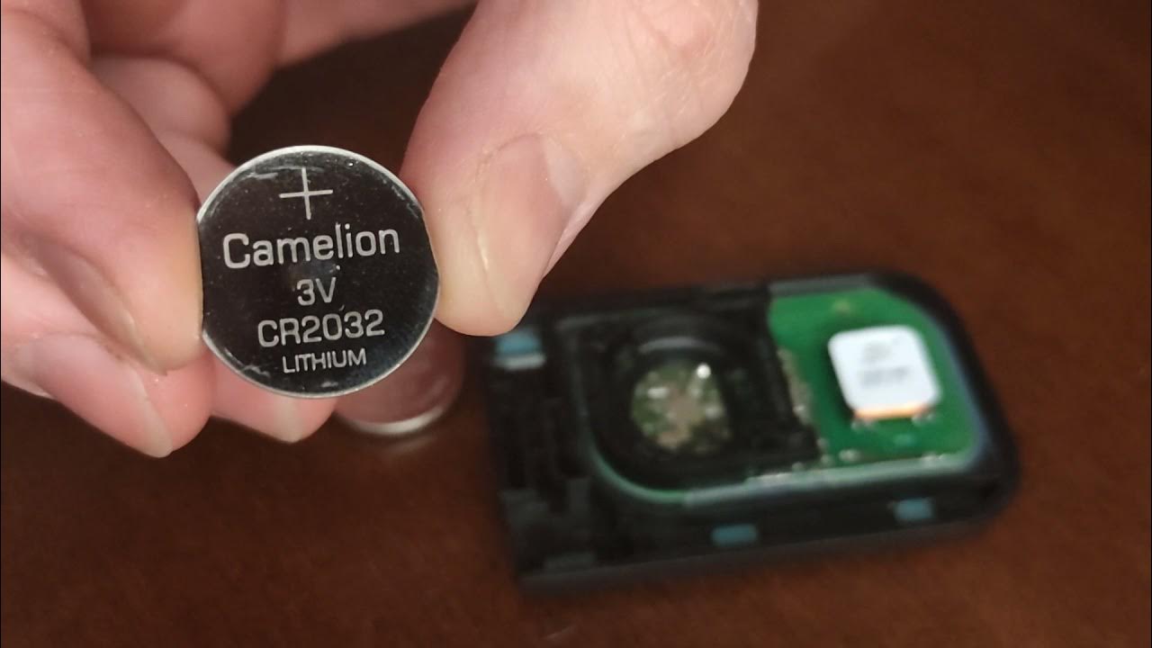 Замена батарейки в смарт ключе чери тигго 8 про. Замена батарейки в ключе chery qq. Tiggo 7 pro смарт ключ. Замена батарейки в ключе чери тигго т11. Замена батарейки чери тигго 7 про.