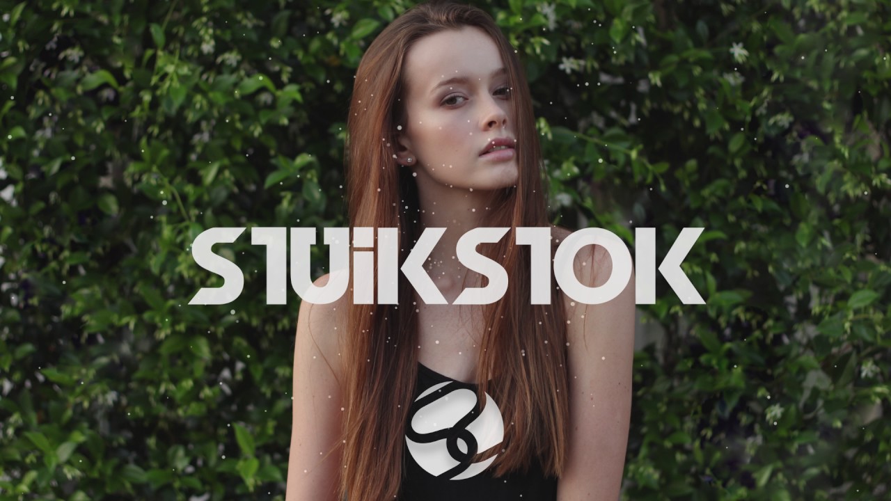 Jeremih & YG - Don't Tell Em (Beave Bootleg)