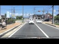 夏のクラクション 彦根 HD