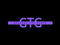 #TheyGaming -GTA