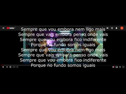 Plutonio  Somos