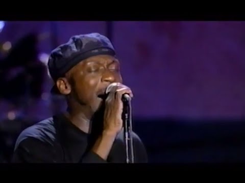 Putar A Higher And Deeper Love - Jimmy Cliff