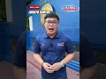 𝗧𝗨𝗞𝗢𝗬 𝗡𝗔 𝗔𝗡𝗚 𝗣𝗔𝗚𝗞𝗔𝗞𝗔𝗞𝗜𝗟𝗔𝗡𝗟𝗔𝗡
