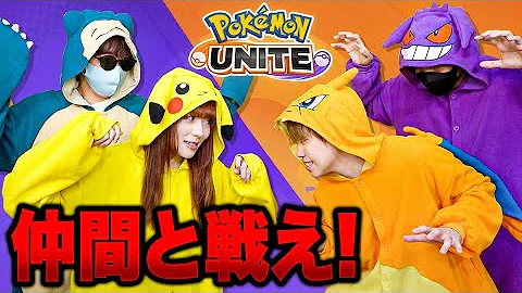 ポケるんtvカード Mp3 ポケるんtvカード Mp3