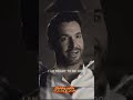 Not every king wants the crown…even Lucifer said NO to being God 😈  #lucifer#shorts#viral#ytshorts