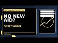 Ukraine Aid Gap Reveals Pentagon FY2027 Budget Stakes as Pentagon FY2027 Budget Enters Defense Shift