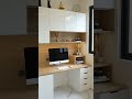 Study table modern styles 📚🖥️#furnituredesign #study #shorts #trending #fyp #explore #interiordesign