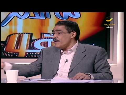 رشوان يجب أن يكون هناك تنسيق أمني بين العرب ضد الإرهاب