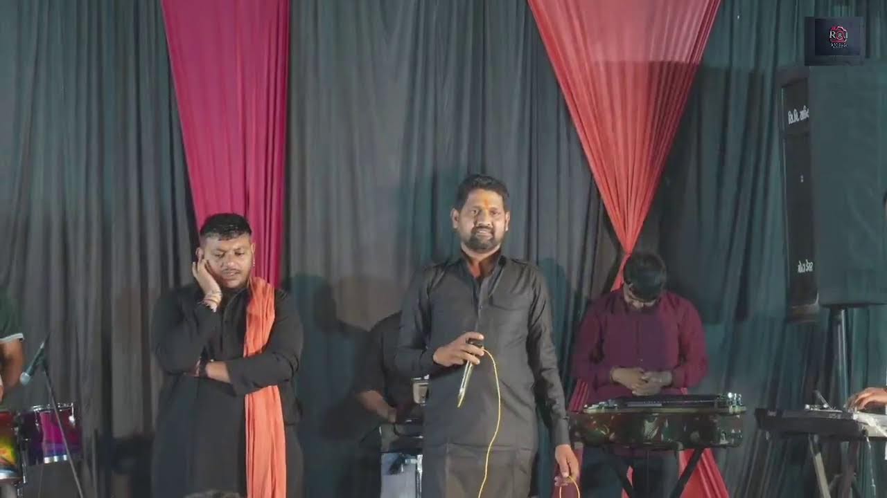 dixit famely ras garba