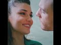 أنا عشقي ليك عشق القمر حالات واتس حب وحنية