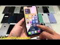 Iphone xsm 4tr6. 13 7tr. 12prm 256g 8tr2. Ip6 399k. Leca phone1. Moto. Sony đủ loại