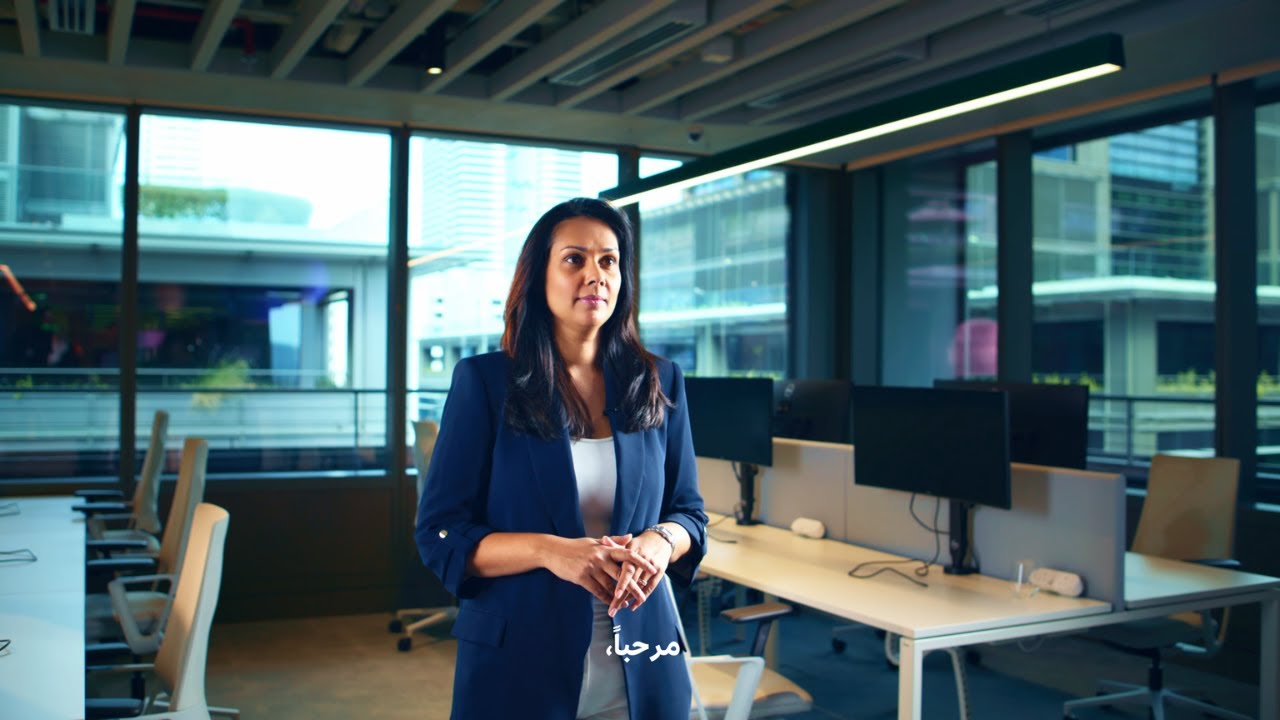 Cityscape Talks: Kuwait - Connecting local expertise with global best practices