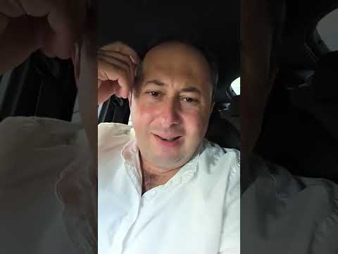 Հերթեր և Համավճար․․․ Առողջության ապահովագրության մասին...Հայկ Մանասյան#asekose #news