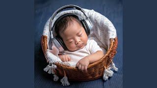 Quiet Night Rhythms