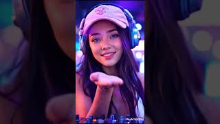 Download Lagu Remix Viral TikTok - Come on Baby - Breakbeat AI DJ New 2025 Party Clubbing #remix #housemusic MP3 Download Lagu Remix Viral TikTok - Come on Baby - Breakbeat AI DJ New 2025 Party Clubbing #remix #housemusic MP3
