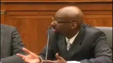 English Language Learners in NCLB (Q&A, Part 2)