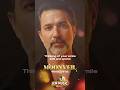 MoonVeil By RaselHits Emotionalstory Emotionalsong Saddestmusic Heartfeltvibes 