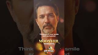 MoonVeil By RaselHits #emotionalstory #emotionalsong #saddestmusic #heartfeltvibes