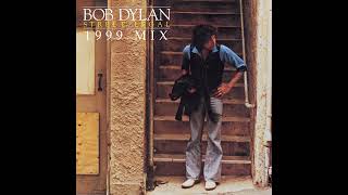Bob Dylan  Changing Of The Guards 1999 Remix