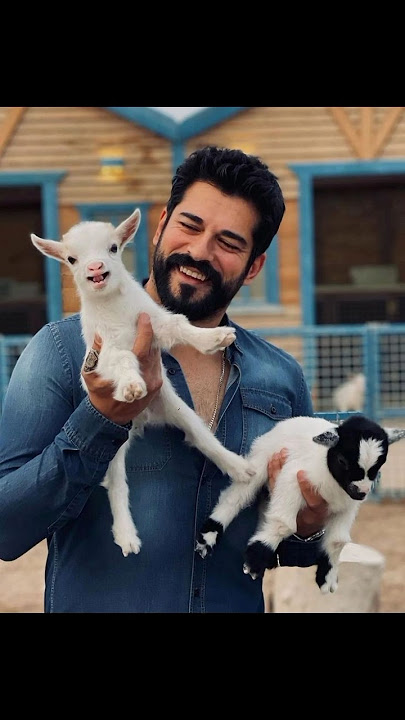 Kurulus Osman season 6 behind the scenes 😂🥰#kurulusosman #behindthescene #freepalestine
