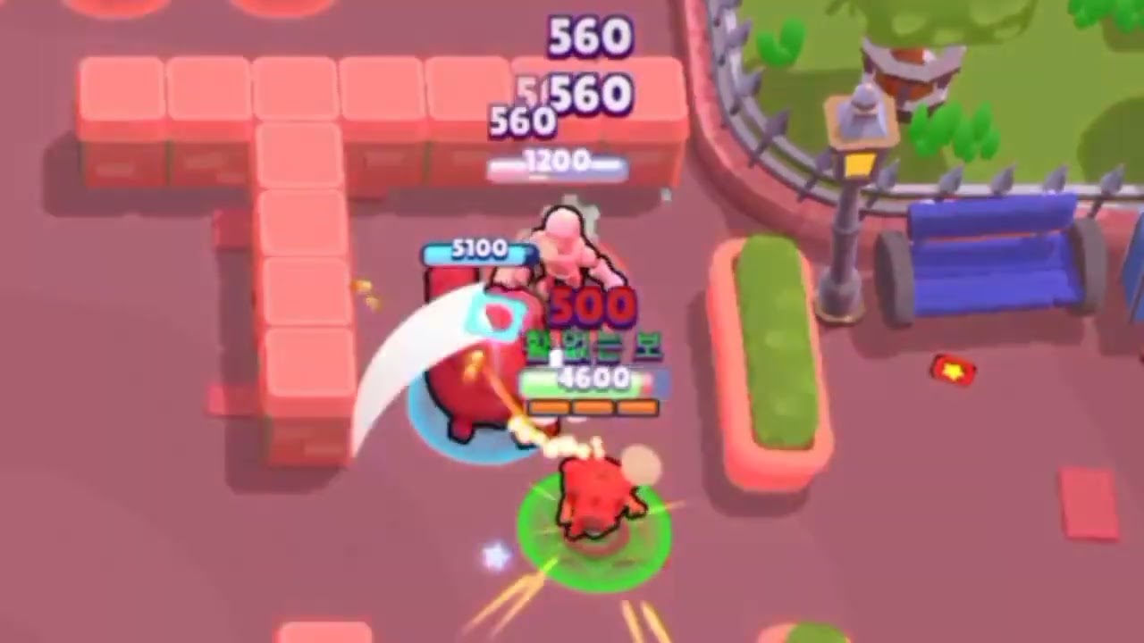 니타 (r2291 판) - 나무위키