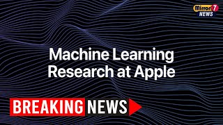 Apple Exposes Flaws in AI Reasoning: A Wake-Up Call for the AI Industry