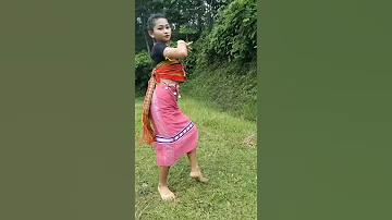 🌻Khudu Sano🌻 Dance Cover🌻By Mali Molsom🌻full Video link👉https://youtu.be/H-xJ28Z8mzA