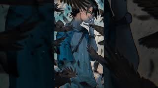 Bisa Kembali Ke Masa Lalu #shorts #anime #animeotakku #wibubanzai