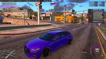 Source SDK Base 2007 replay 2022 10 25 21 56