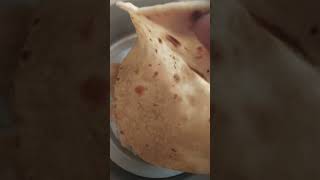 halina obbattu😋😋