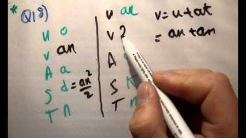 Applied Maths : LC textbook solution  Ex 2c q18