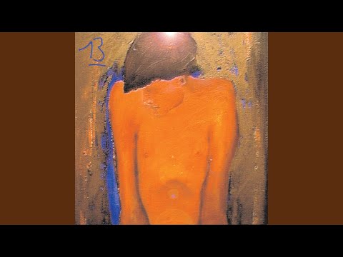 Bugman - Blur
