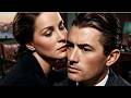 فيلم كلاسيكي لهيتشكوك غريغوري بيك في دور البطولة فيلم يتحدى الزمن فيلم جريمة 